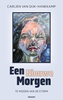 Afbeelding van Een Nieuwe Morgen