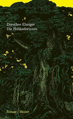 Afbeeldingen van Die Holländerinnen