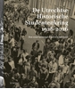 Afbeelding van De Utrechtse Historische Studentenkring 1926 - 2026