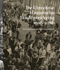 Afbeelding van De Utrechtse Historische Studentenkring 1926 - 2026