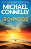 Afbeelding van Ironwood