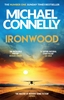 Afbeelding van Ironwood