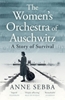 Afbeelding van The Women’s Orchestra of Auschwitz
