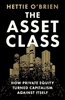 Afbeelding van The Asset Class
