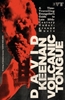 Afbeelding van Volcanic Tongue