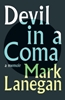 Afbeelding van Devil in a Coma