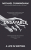 Afbeelding van Unsayable