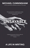 Afbeelding van Unsayable