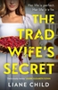 Afbeelding van The Tradwife’s Secret