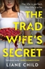 Afbeelding van The Tradwife’s Secret