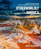 Afbeelding van Otherworldly America