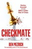 Afbeelding van Checkmate