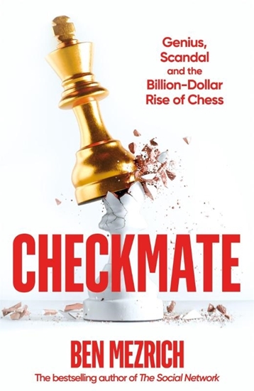 Afbeelding van Checkmate