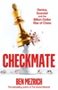 Afbeelding van Checkmate