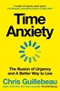 Afbeelding van Time Anxiety