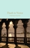 Afbeelding van Death in Venice