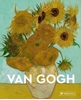 Afbeelding van Van Gogh