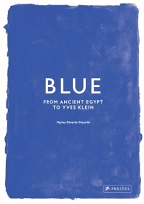 Afbeeldingen van Blue