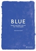 Afbeelding van Blue