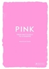 Afbeelding van Colors of Art Pink
