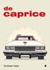 Afbeelding van De Caprice