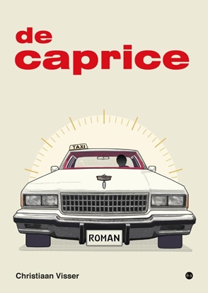 Afbeeldingen van De Caprice