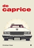 Afbeelding van De Caprice