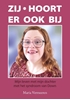 Afbeelding van Zij hoort er ook bij
