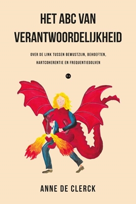 Afbeeldingen van Het ABC van verantwoordelijkheid