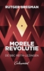 Afbeelding van Morele revolutie