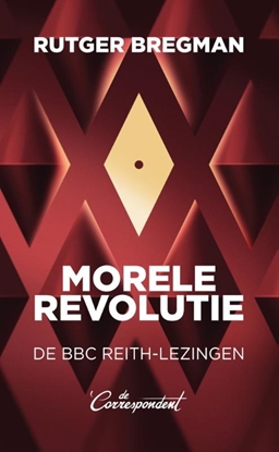 Afbeeldingen van Morele revolutie