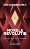Afbeelding van Morele revolutie