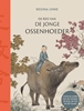Afbeelding van De reis van de jonge ossenhoeder