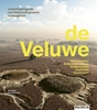 Afbeelding van De Veluwe