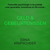Afbeelding van Geld & gebeurtenissen