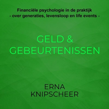 Afbeeldingen van Geld & gebeurtenissen