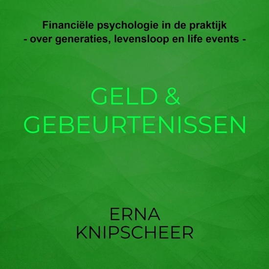Afbeelding van Geld & gebeurtenissen