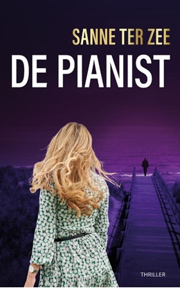 Afbeeldingen van De Pianist