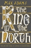 Afbeelding van The Founders of Britain Quartet The King in the North