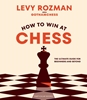 Afbeelding van How to Win At Chess
