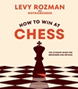 Afbeelding van How to Win At Chess