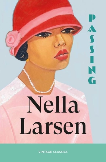 Afbeelding van Brief Encounters Passing