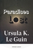 Afbeelding van Brief Encounters Paradises Lost
