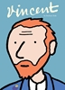 Afbeelding van Art Masters Vincent