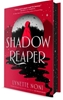 Afbeelding van The Shadow Reaper Shadow Reaper