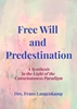 Afbeelding van Free Will and Predestination
