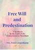 Afbeelding van Free Will and Predestination