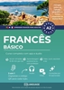 Afbeelding van Aprender francês A2 básico. Curso completo com app e áudio