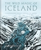 Afbeelding van The Wild Magic of Iceland