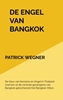 Afbeelding van De Engel Van Bangkok